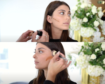 adore beauty article image