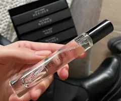 Bargain vs Bougie: A Definitive List of the Best Fragrance Discovery Sets We Stock