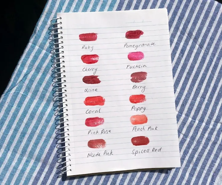 adore beauty article image