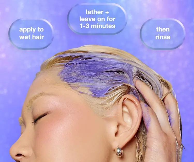 adore beauty article image