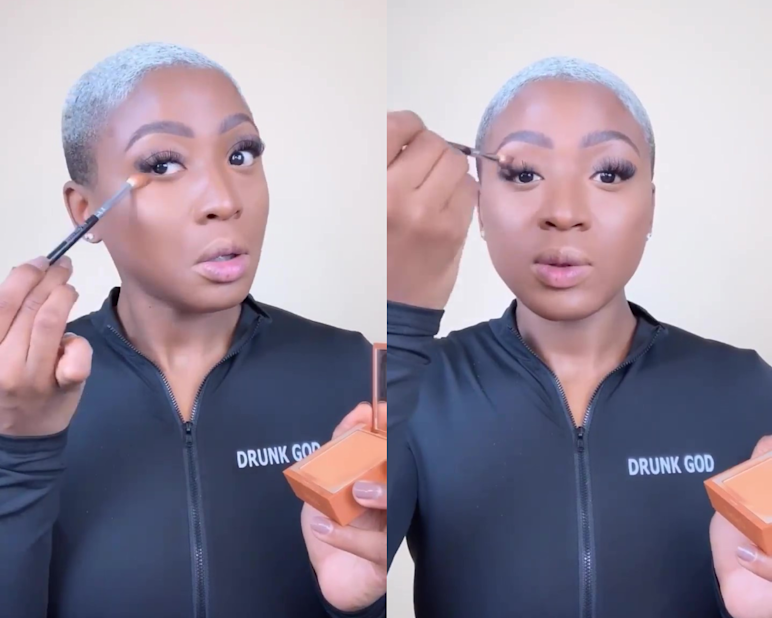 adore beauty article image