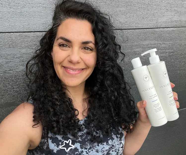 adore beauty article image