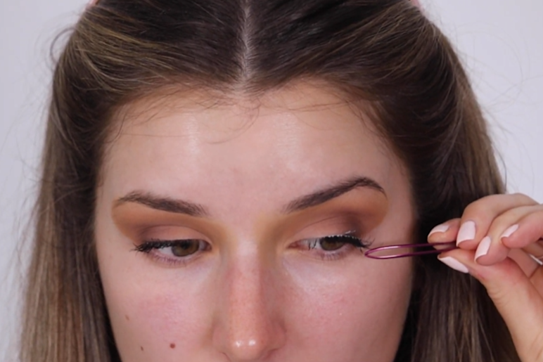 adore beauty article image