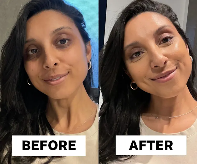 adore beauty article image