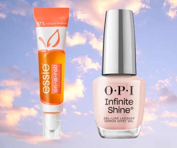 adore beauty article image