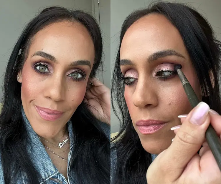 adore beauty article image