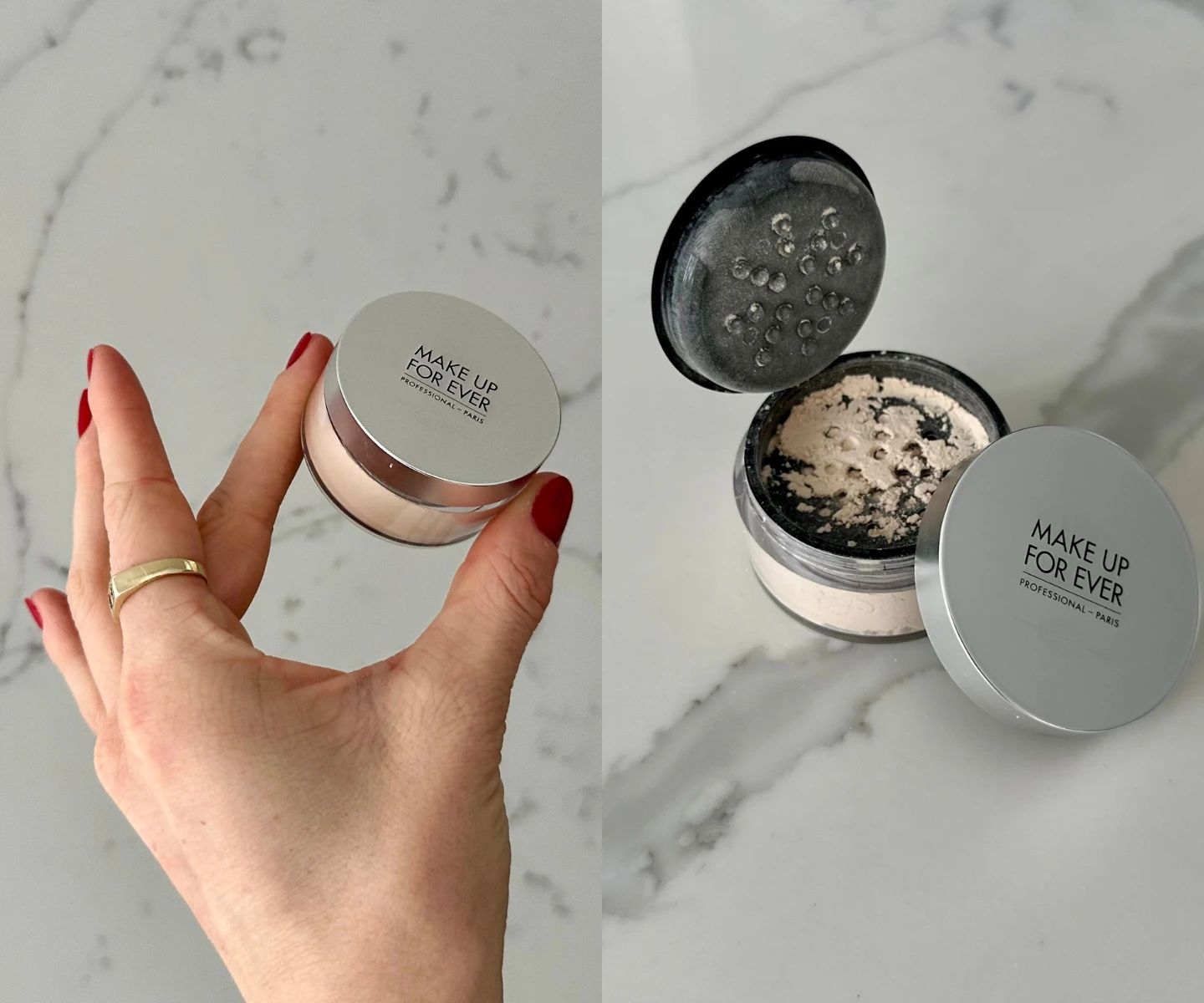 adore beauty article image