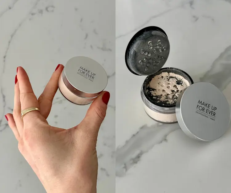 adore beauty article image