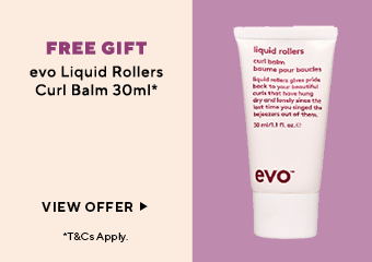 go to skincare adore beauty
