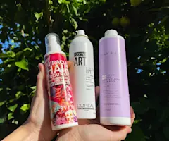 I Worked as a Hairdresser for Years and These Are the Best Hair Products Under $35
