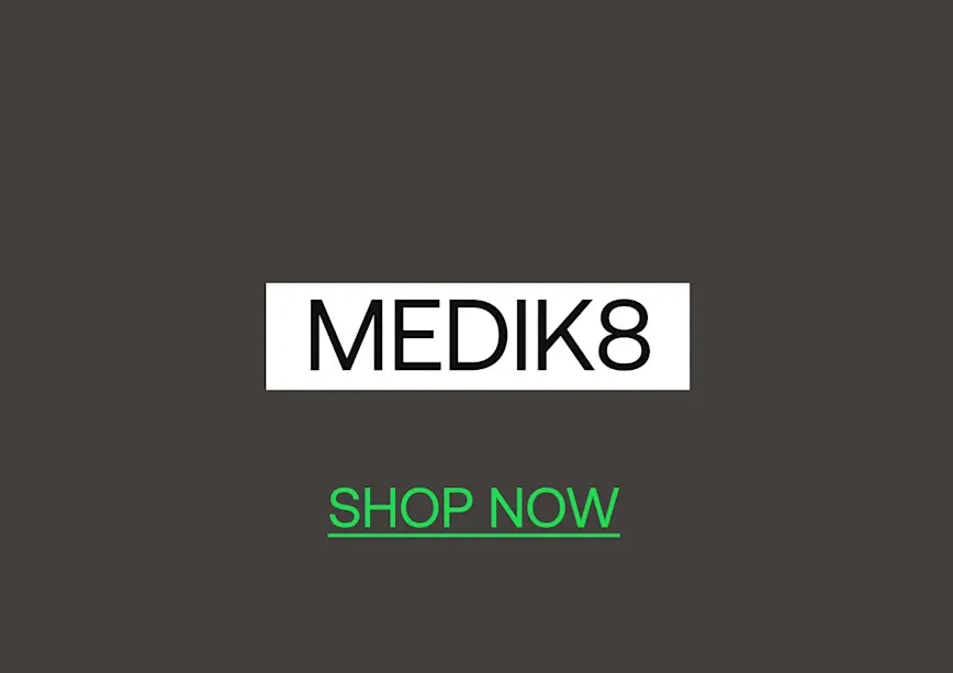 AU Feature Tile - Brand  - Current Offer 9