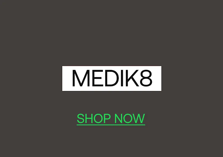 AU Feature Tile - Brand  - Current Offer 9