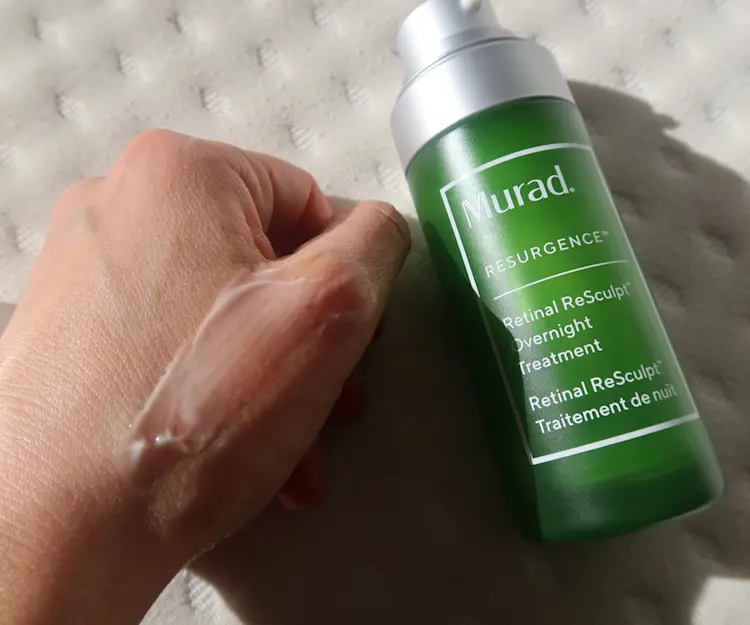 adore beauty article image