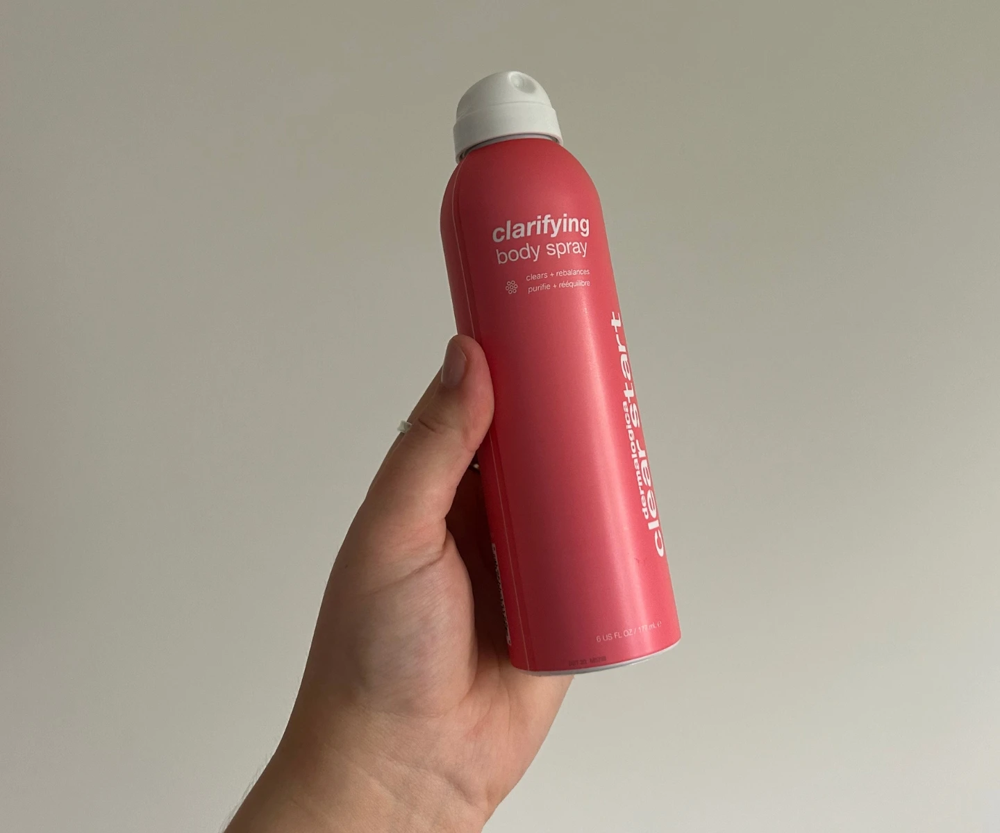 adore beauty article image