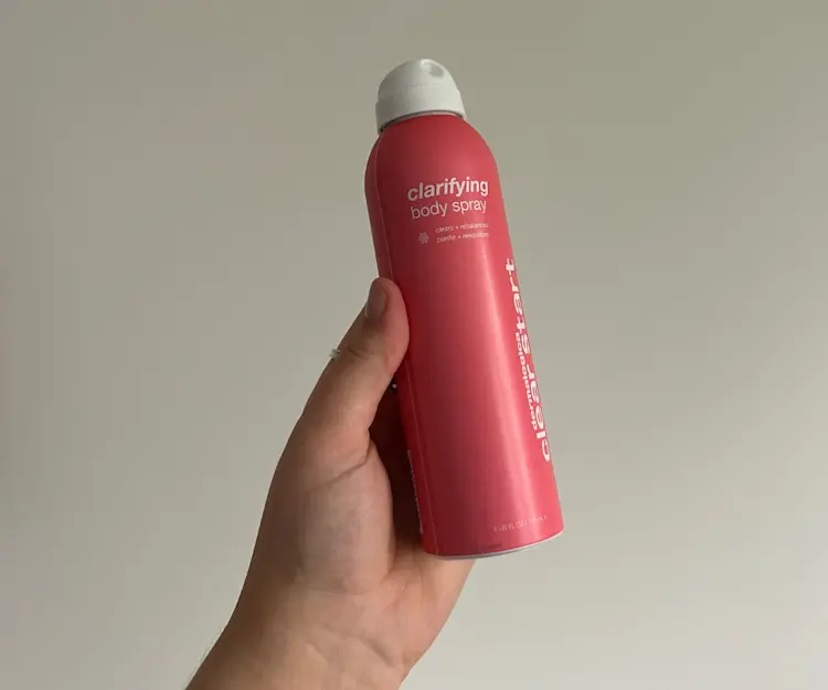 adore beauty article image