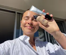 Beauty IQ Article - mac-primer-foundation-review