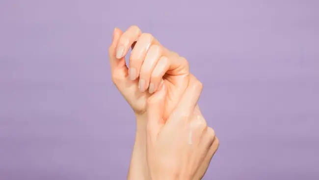 adore beauty article image