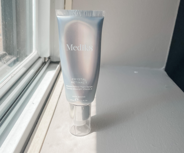 adore beauty article image