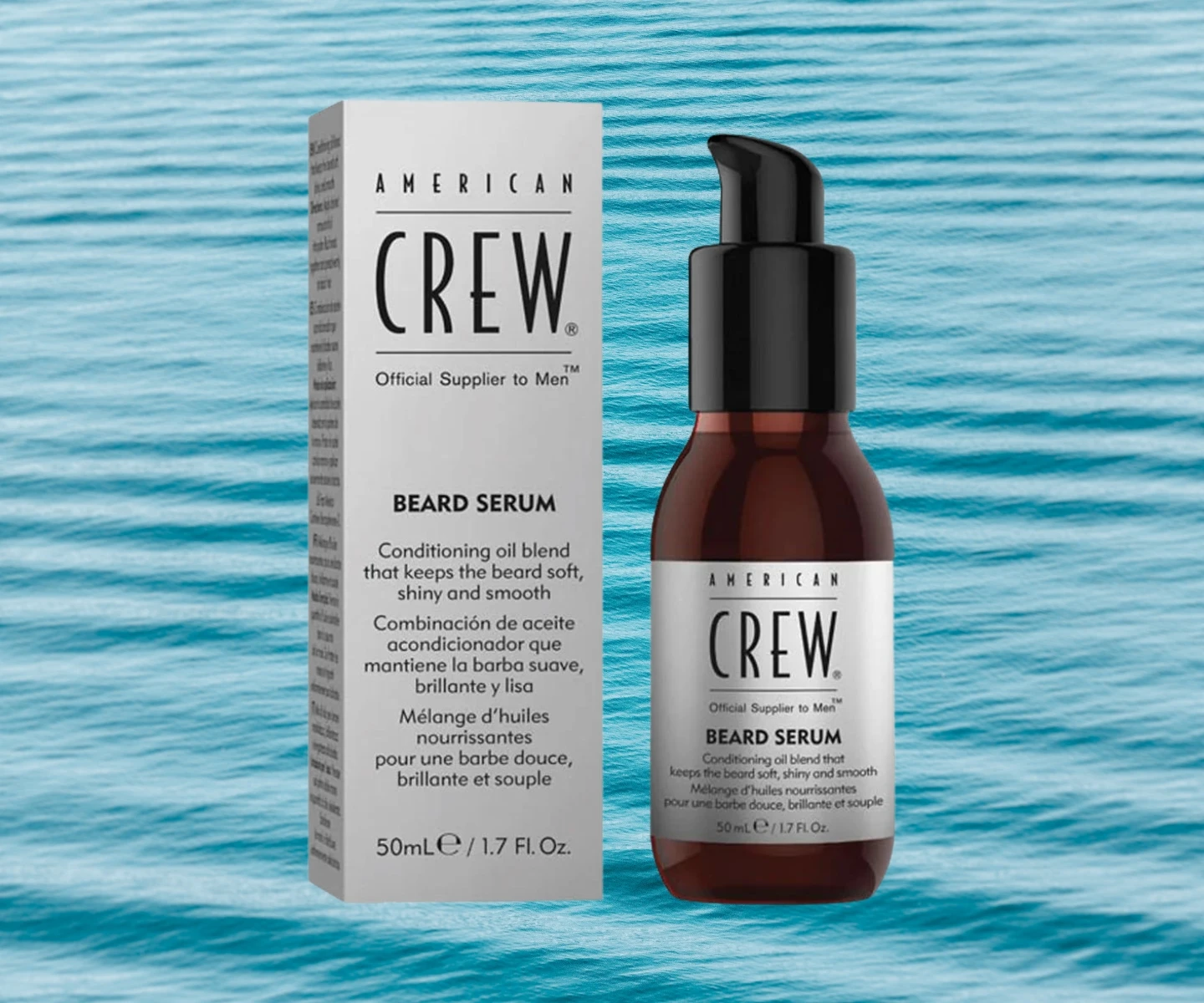 adore beauty article image