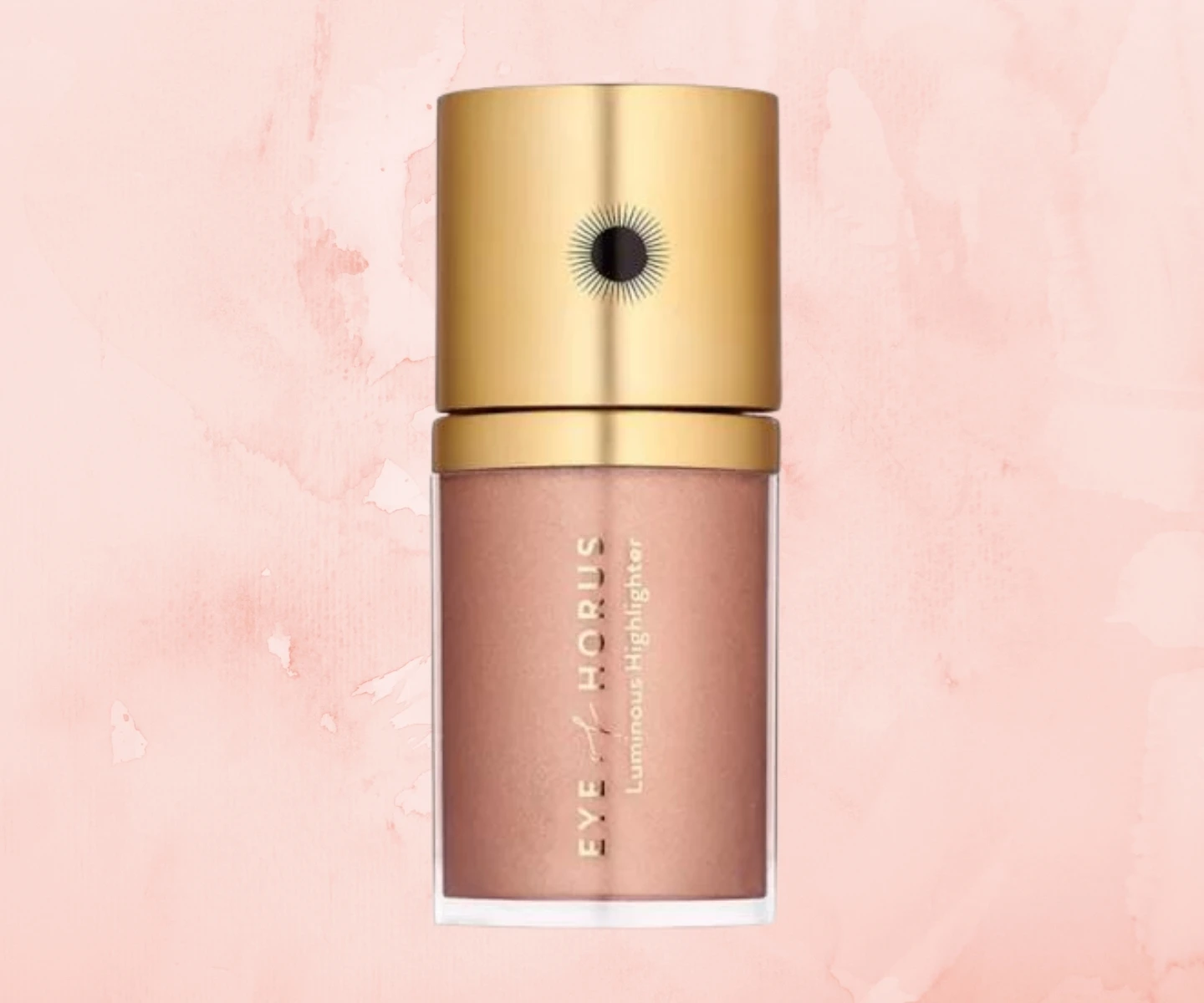 adore beauty article image