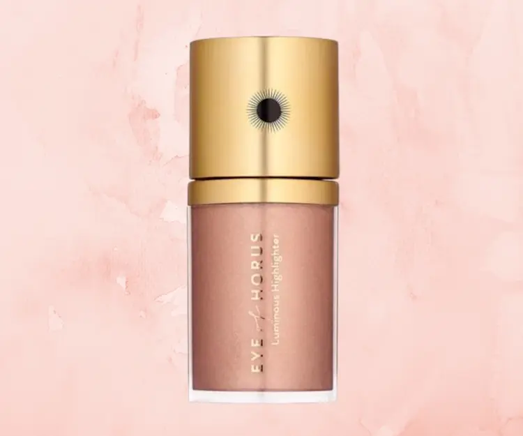 adore beauty article image