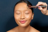 The 10 Best Full Coverage Mineral Foundations in 2020