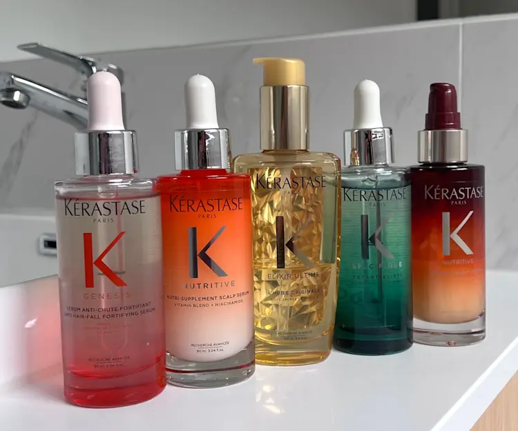 adore beauty article image
