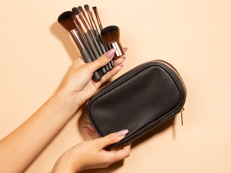 adore beauty article image