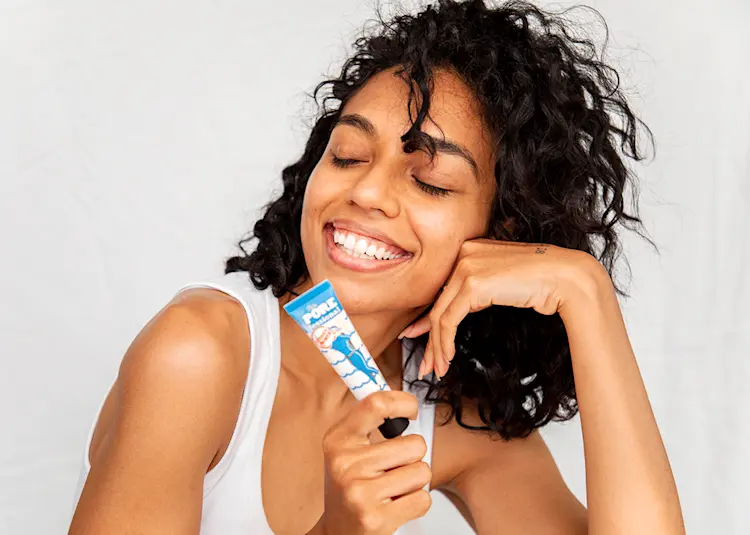 adore beauty article image
