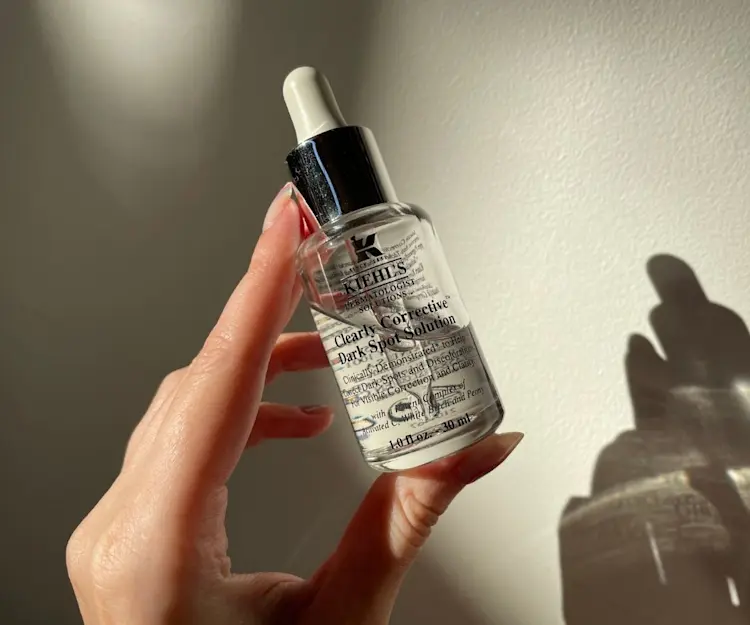 adore beauty article image