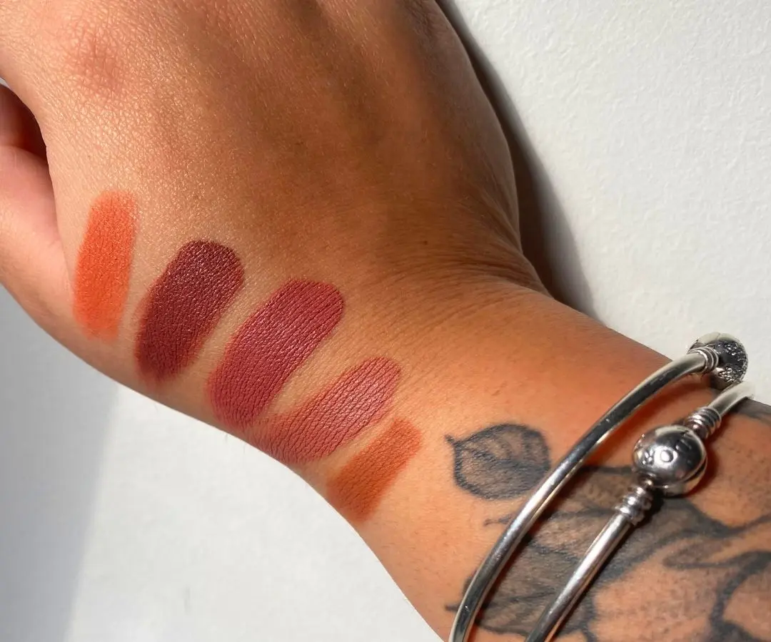 adore beauty article image