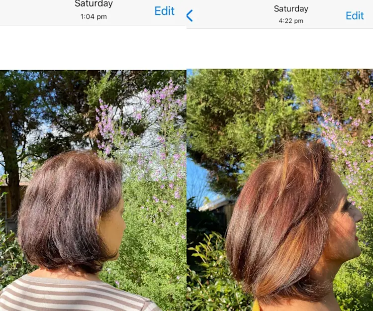 adore beauty article image