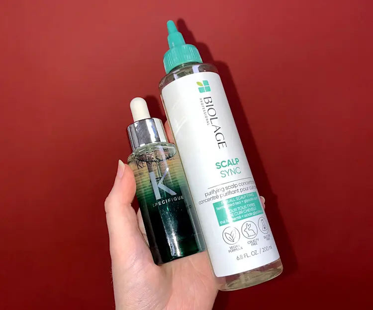 adore beauty article image