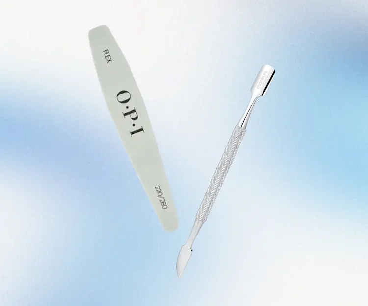 adore beauty article image