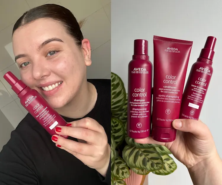 adore beauty article image