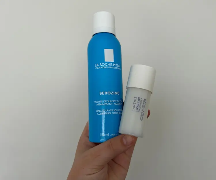 adore beauty article image