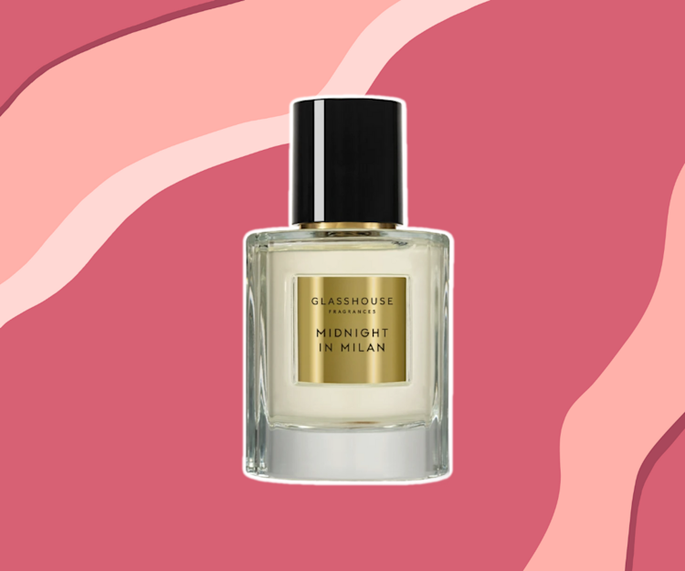 adore beauty article image