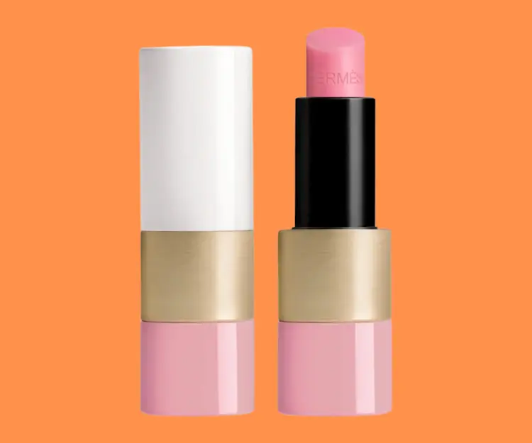 adore beauty article image