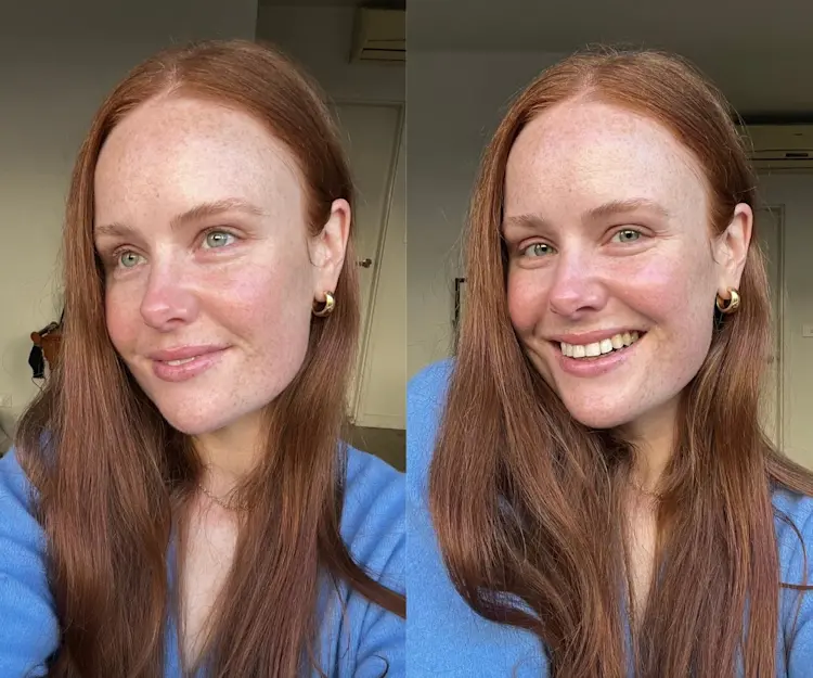 adore beauty article image
