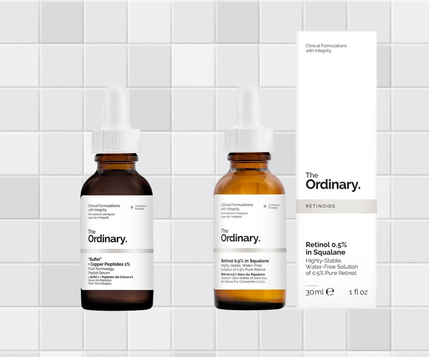 adore beauty article image