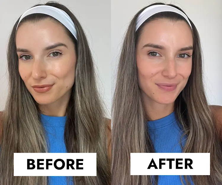 adore beauty article image