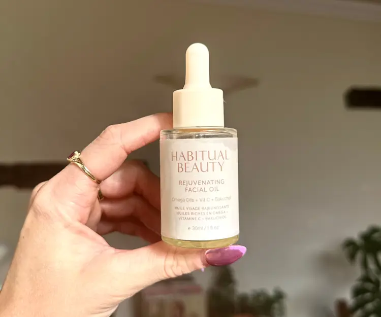 adore beauty article image