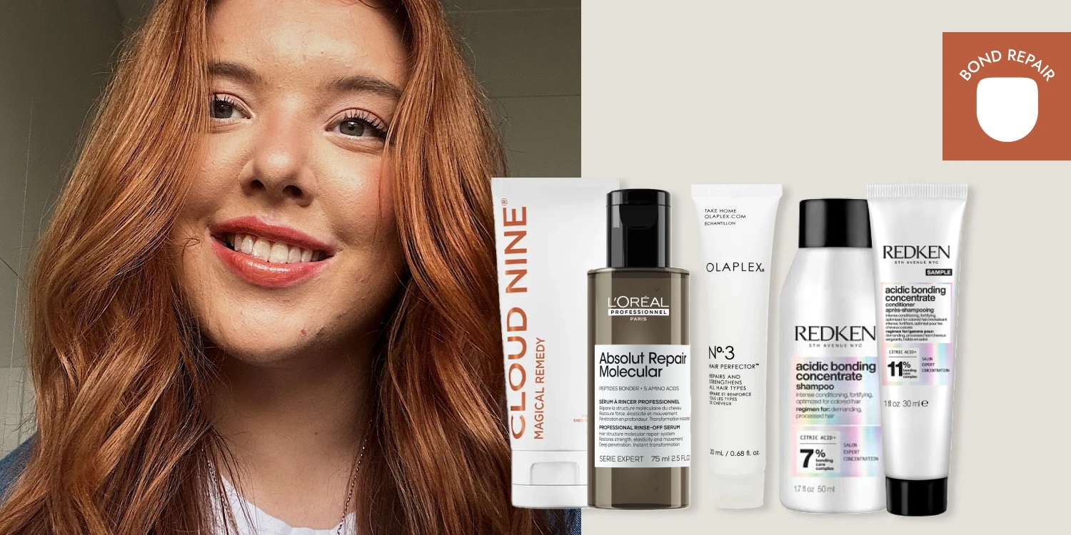 adore beauty article image