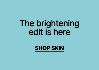 NZ Feature Tile - Current Offer 2