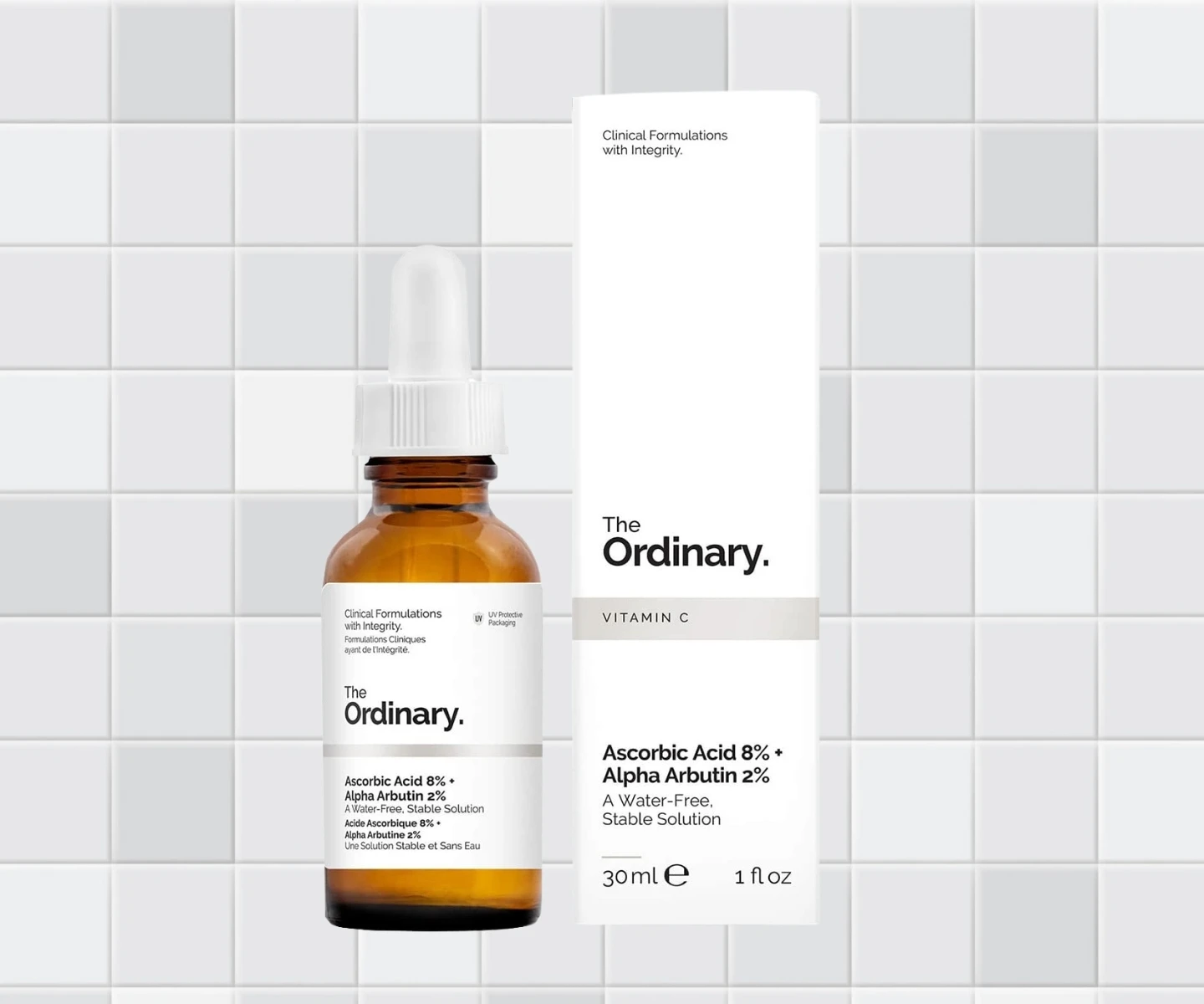 adore beauty article image