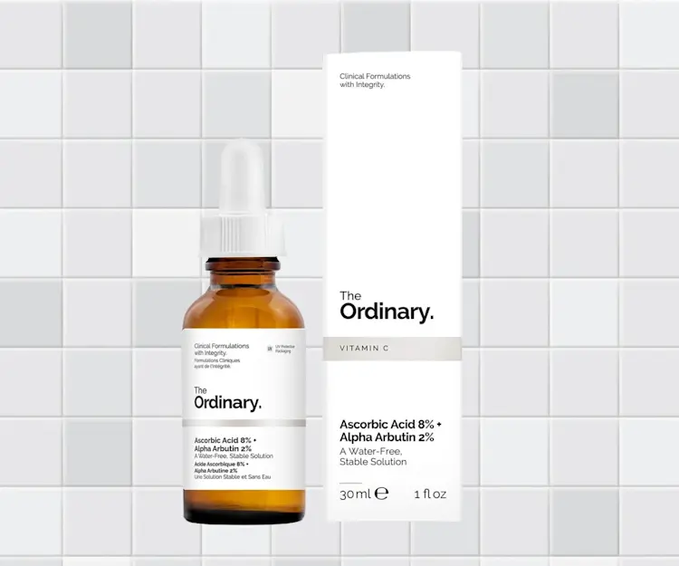 adore beauty article image