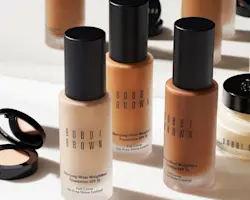 Our Guide to the Best Yellow Undertone Foundations of 2025