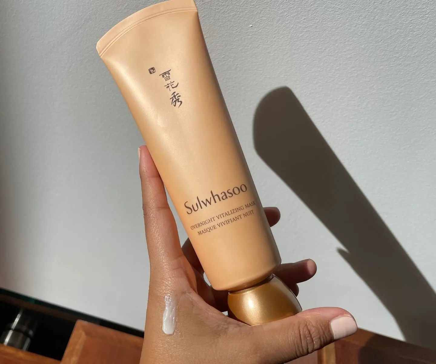 adore beauty article image