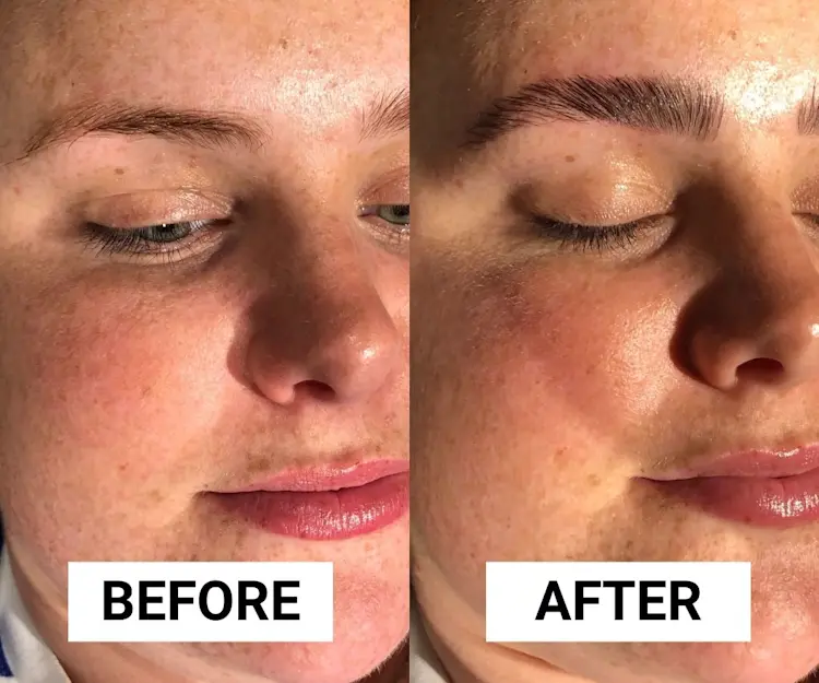 adore beauty article image