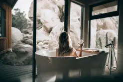 Beauty IQ Article - best-bubble-bath-products